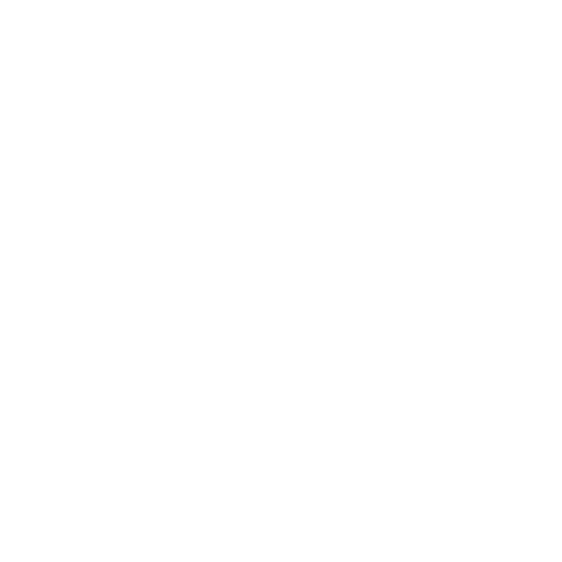 shopping store