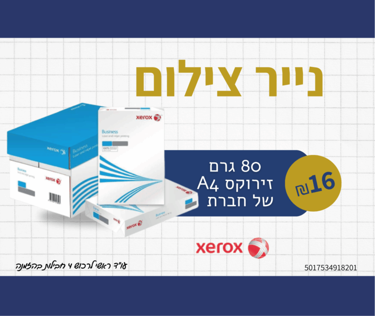 תבנית השתלמות 12