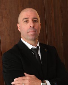 WhatsApp Image 2025 11 25 at 10.55.01