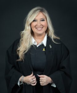 inbound2913042122817051291