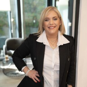 WhatsApp Image 2025 12 03 at 13.20.53