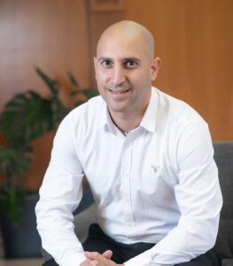 WhatsApp Image 2026 01 27 at 17.03.26