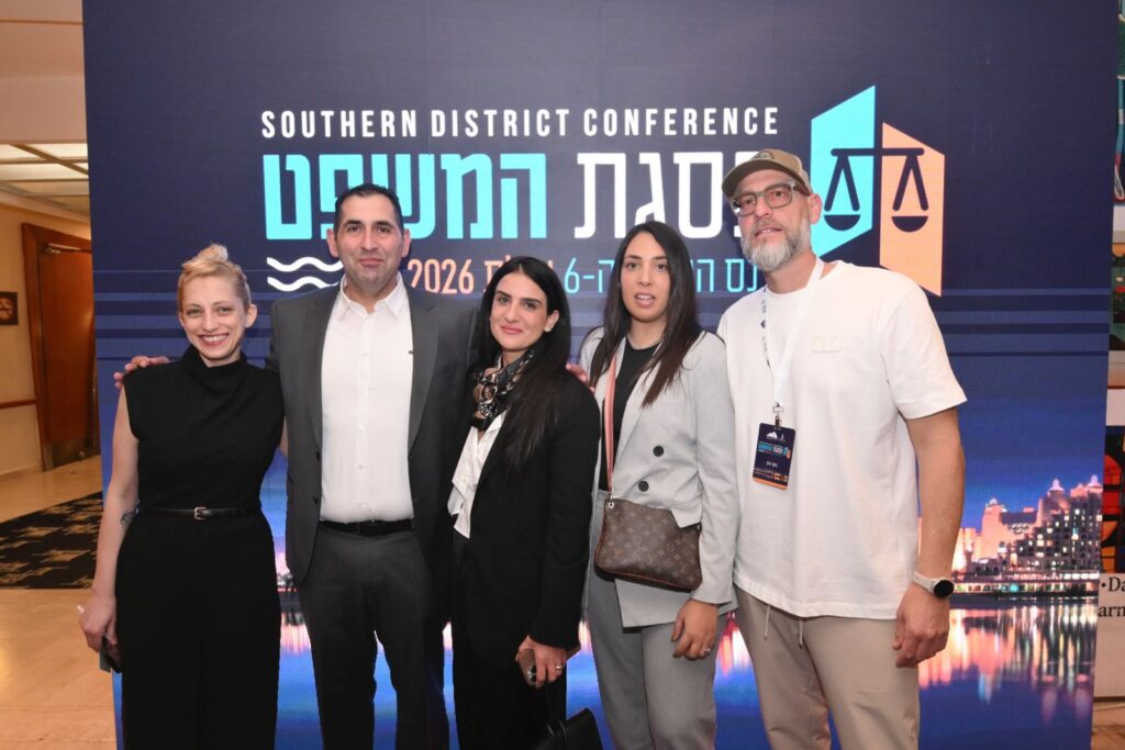 627391145_3396017500565338_4281657655915904096_n