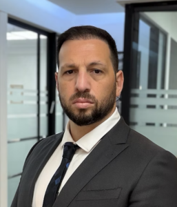 צילום מסך 2026 02 17 ב 10.58.49