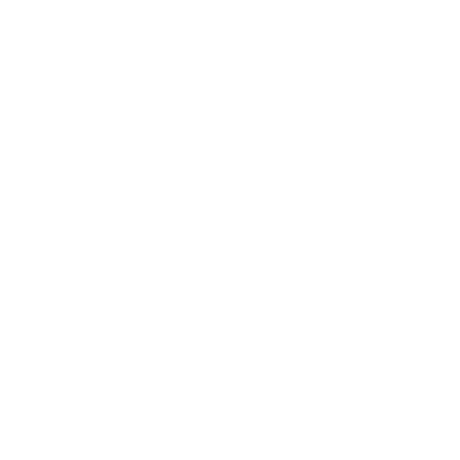 ai cloud 2