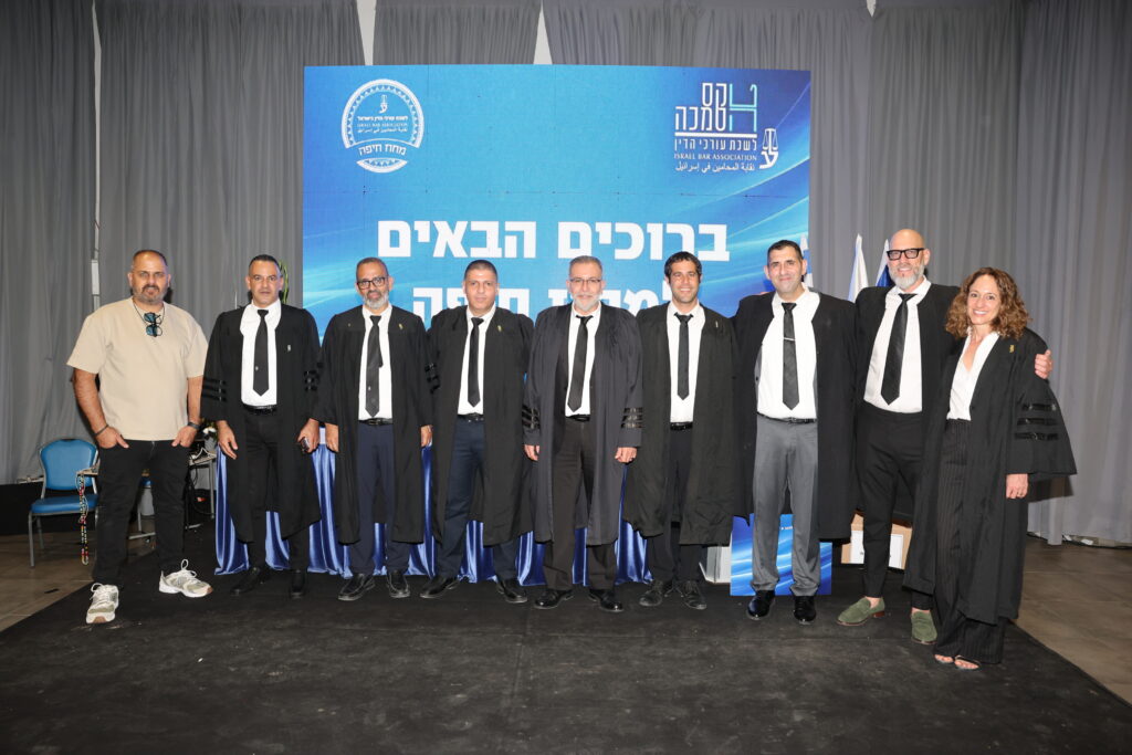 JER 615