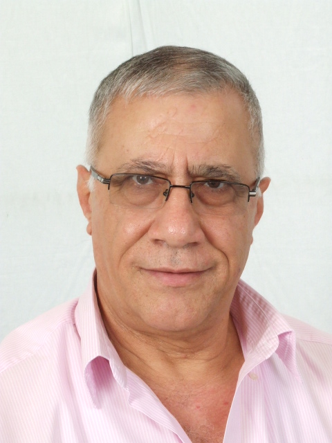 סאדק דלאשה