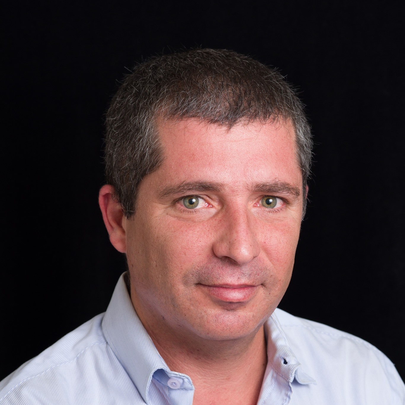 אטיאס גיא