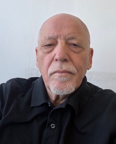 שמעון צח