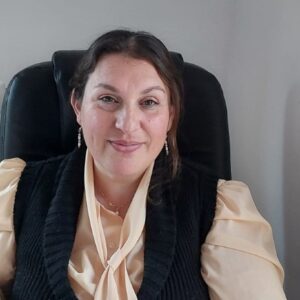 jessica furman lawyer binyamina