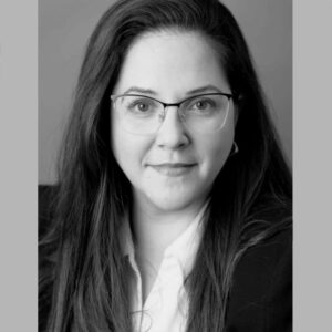 תמונת פייסבוק אחרונה