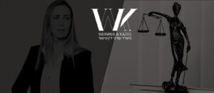 bb14d3b8 292f 420f 80fc 51d9cc853e46