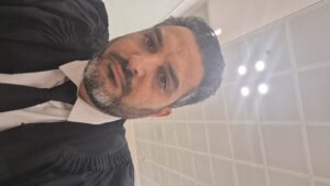 inbound1269384670562279715