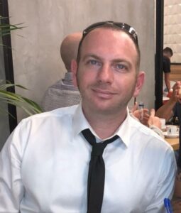 IMG 20190626 WA00372