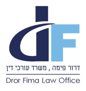 לוגו מוקטן