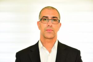 inbound206101294899788215