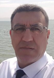 inbound3488336754582917921