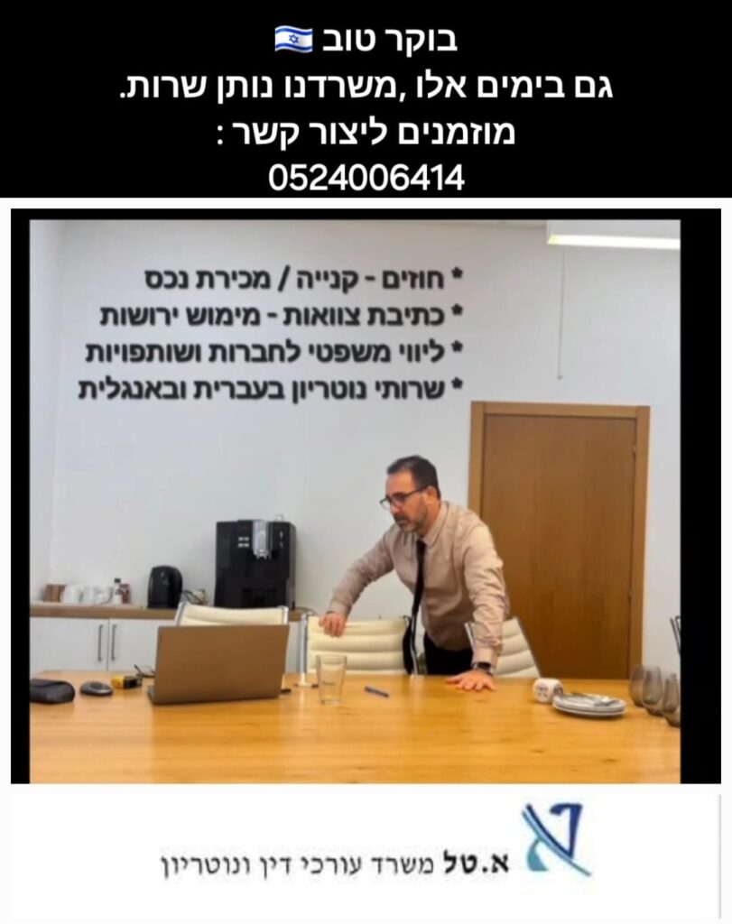 5db2e654 c55f 4bb2 bae8 0023f5893aae 1