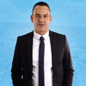 PHOTO 2024 06 15 17 22 34 2