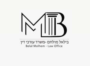 0dda8d8a b10f 4de6 b904 80964ddcfe45