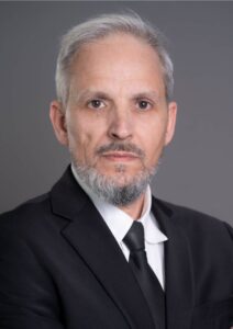 Lawyers_Haifa 939 compressed 6