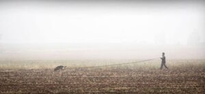 511319706_25602804896011587_3753576688475006881_n