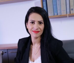 WhatsApp Image 2024 10 22 at 02.31.26