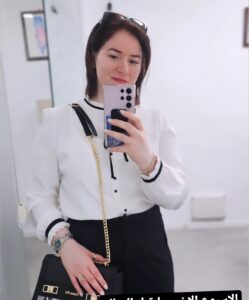 inbound7864031511456145838