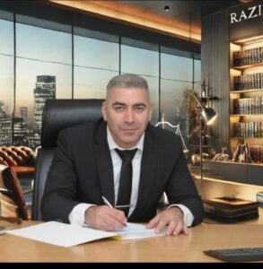 Screenshot_20251201_122801_WhatsAppBusiness