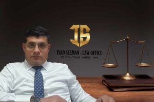 Polish_20210202_214847377