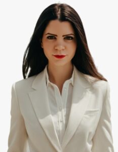 61b3c4bb 72a0 420b 96a7 949b55978e82