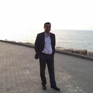 WhatsApp Image 2025 09 22 at 11.28.27