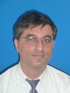 Cohen Shaiתמונה של שי כהן 151211