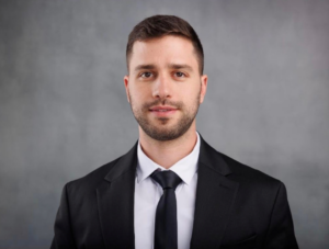 תמונת פרופיל