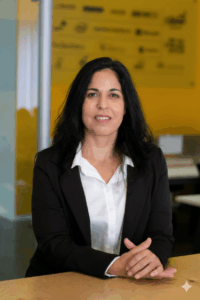 Gemini_Generated_Image_6fnr446fnr446fnr