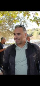 WhatsApp Image 2025 10 31 at 08.00.40