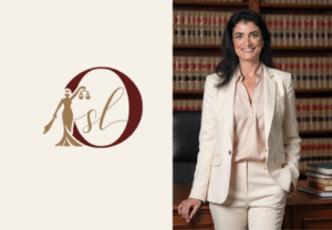 צילום מסך 2025 09 28 113400