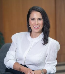 IMG 20250902 WA0014 2