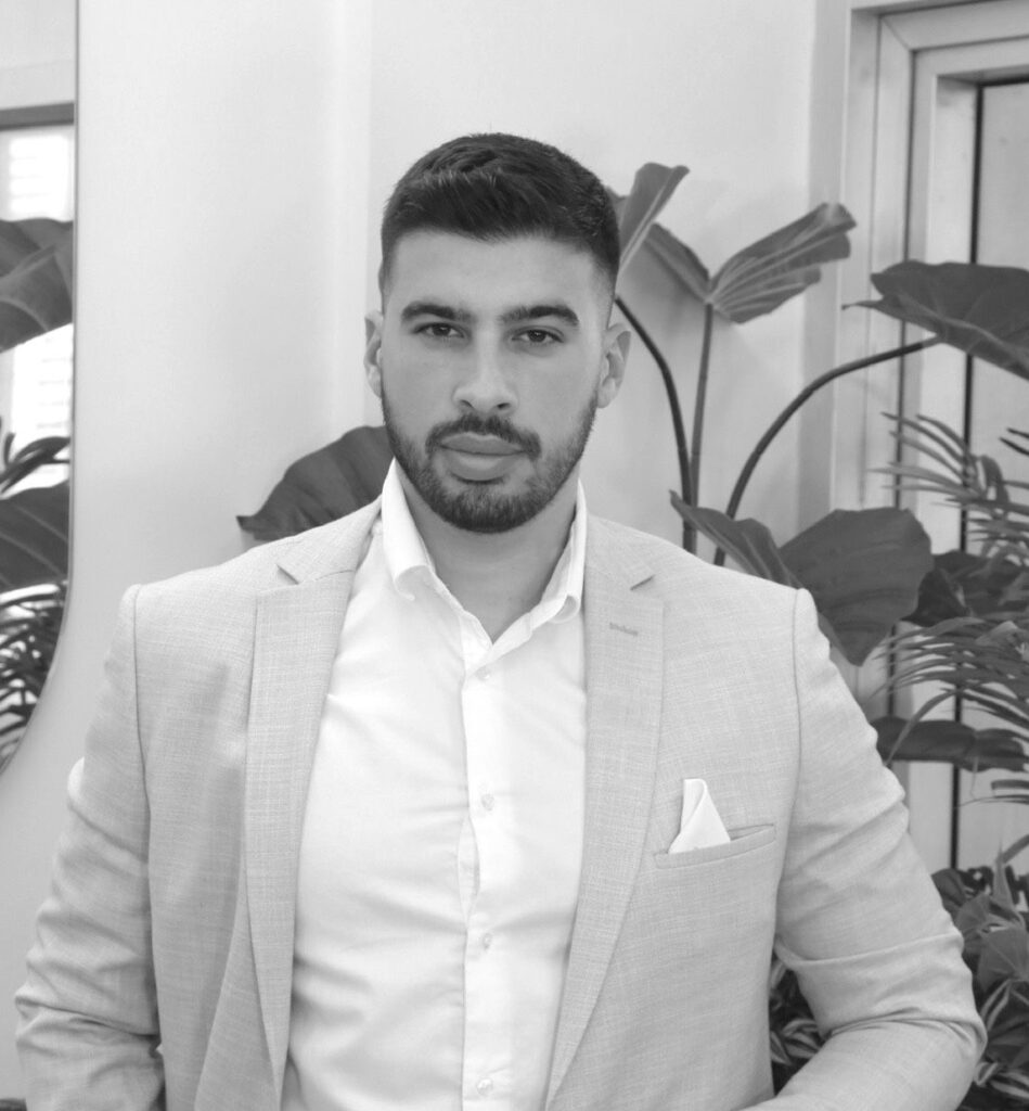 0df6c3df 7cee 4382 b3ad eba02cee34f5