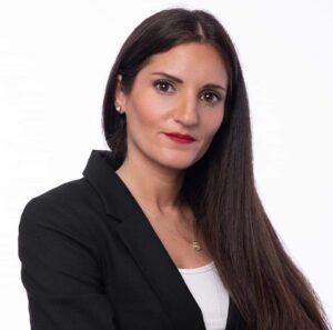 FB_IMG_1649800295015