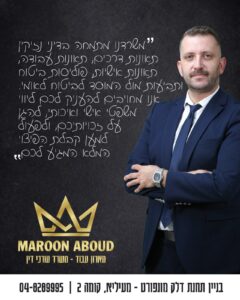 inbound8515827533076550101