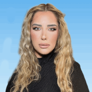 עורך התמונות_mREVyq