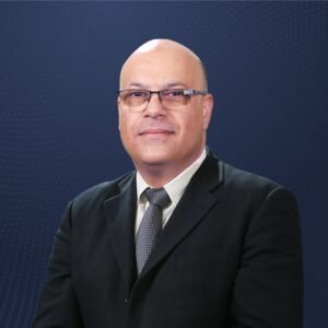 inbound3642695274559779408