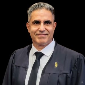 Generated Image September 03 2025 11_50PM