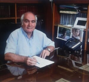 0cc41ab9 2a11 46bd b493 d36fcc65072e