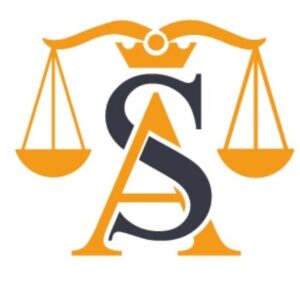 inbound207535959457841861