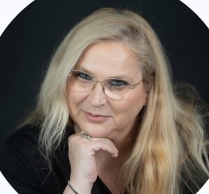 Screenshot_20241213_134901_Google Play services