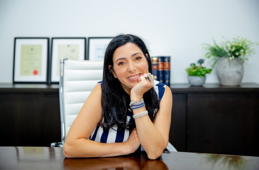 תמונה יפעת 1