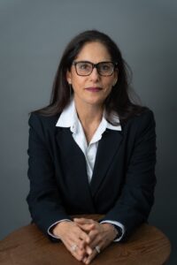 1221a66d 9b97 4b1b 95e3 9676fd95b4d2