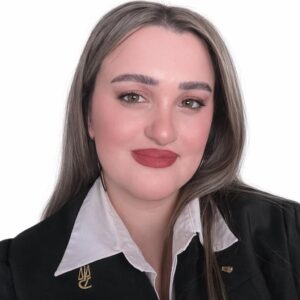 כרטיס